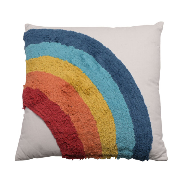 Barbarita Novelty Cushion