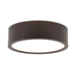 Altavious Flush Mount