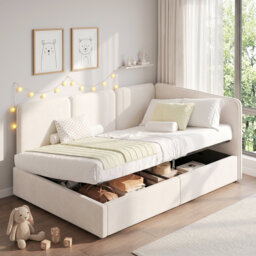 Daybed