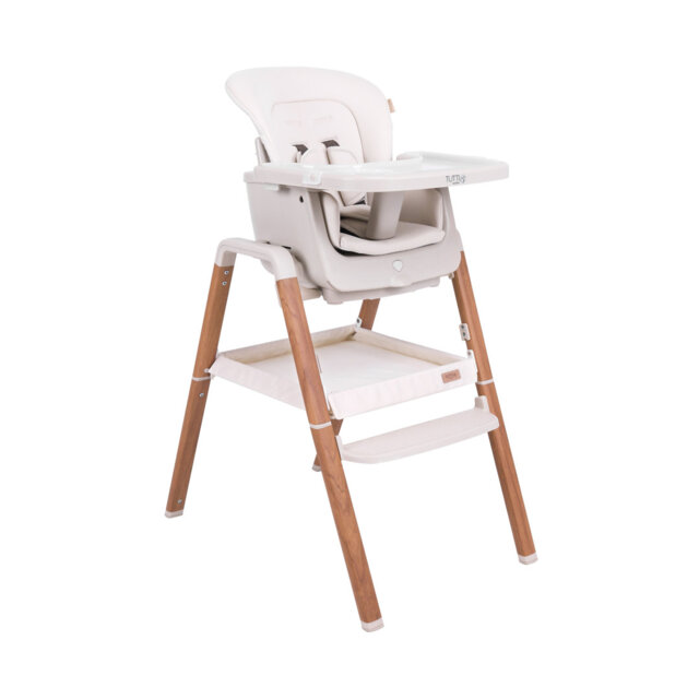 Tutti Bambini Nova High Chair