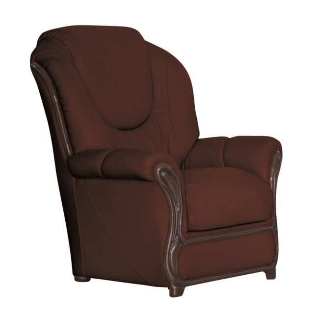 Kirkpatrick Armchair