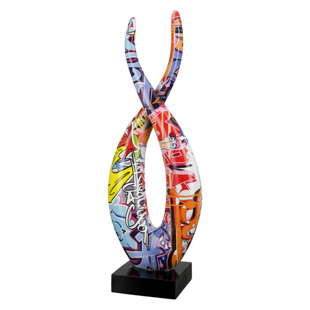 Berniya Furniture Figurine / Sculpture
