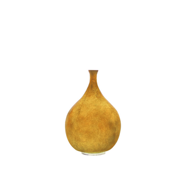 Luna Luce Liquida Table Lamp
