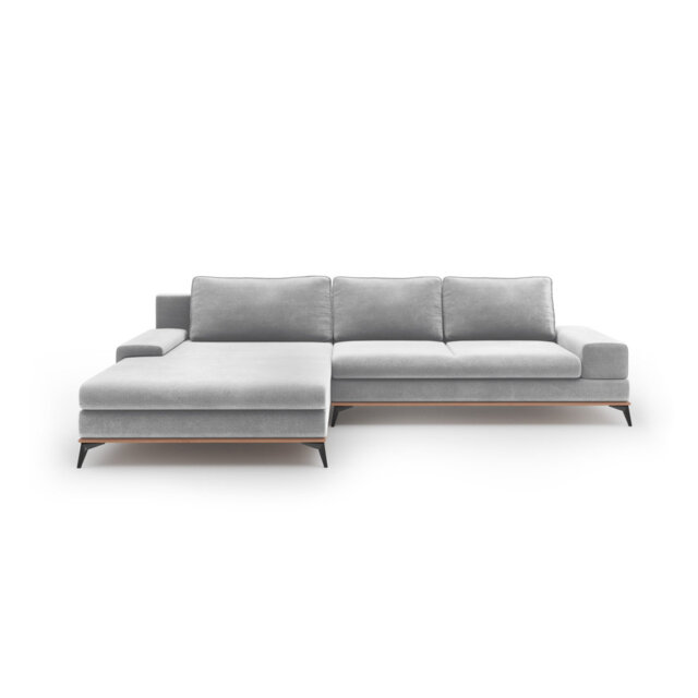 Cuiksa 5 Seater Sofa Bed