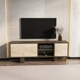 Deivin TV Stand for TV's up to 59''