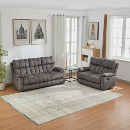 Living Room Set