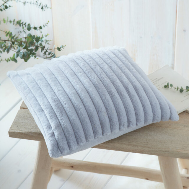 Morritz Square Throw Cushion