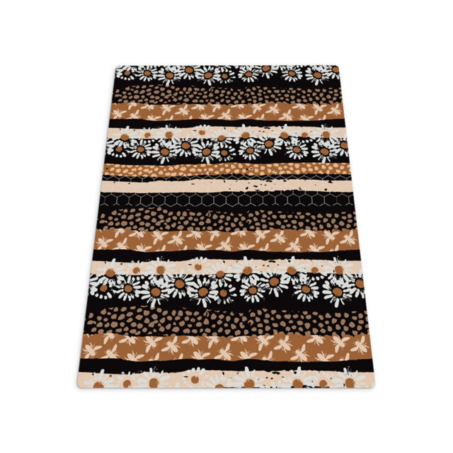 Nakota Chair Mat