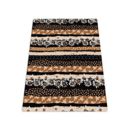 Nakota Chair Mat