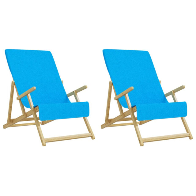 Ahmora Beach Towel