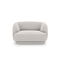 Adoraim 109Cm Wide Armchair
