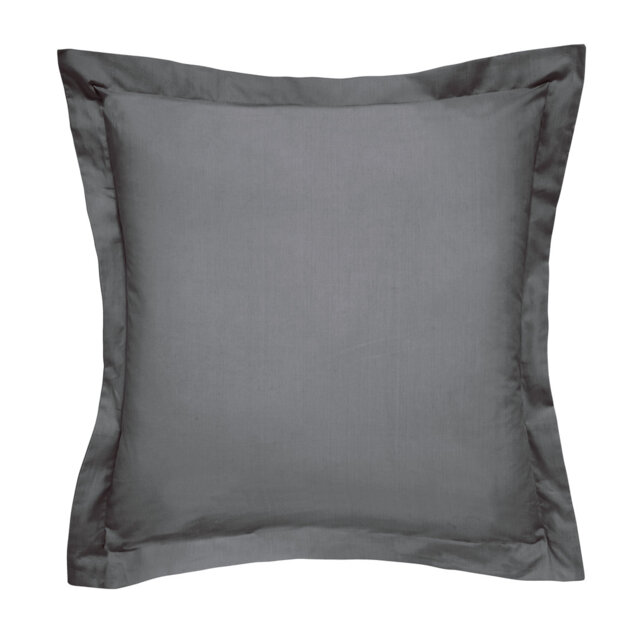 BOB 600TC EQYPTIAN COTTON Egyptian Cotton Pillow Case