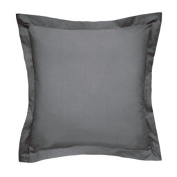 BOB 600TC EQYPTIAN COTTON Egyptian Cotton Pillow Case