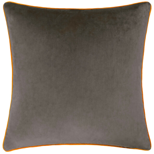 Meridian Square Cushion