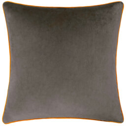 Meridian Square Cushion
