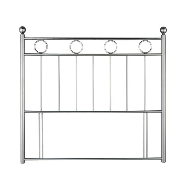 Mariam Headboard