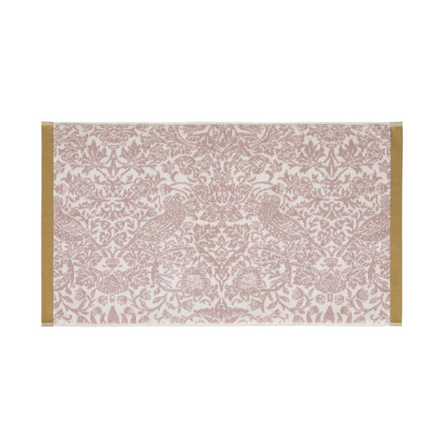 100% Cotton Bath Mat