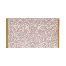 100% Cotton Bath Mat
