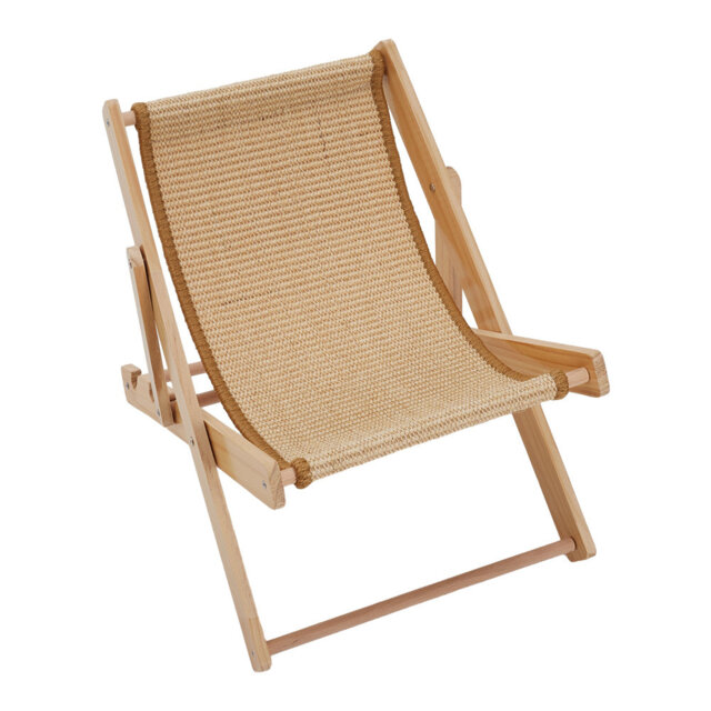 Munday Canvas Hammock Pet Bed