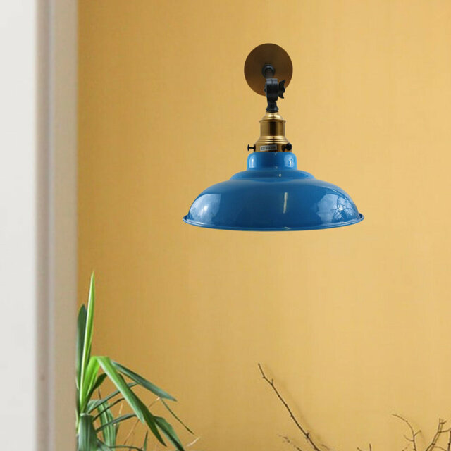 Cular Wall Sconce