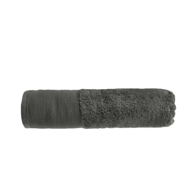 Sustainable Bamboo Bath Towel Single