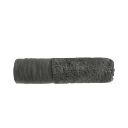Sustainable Bamboo Bath Towel Single
