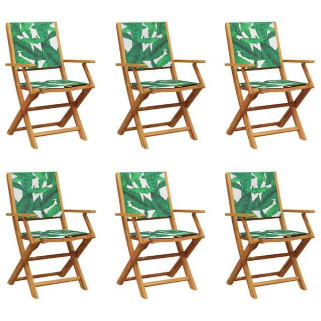 Allexia Patio Dining Accent Chair