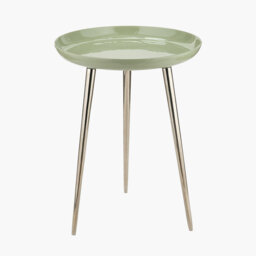 Seline End Table