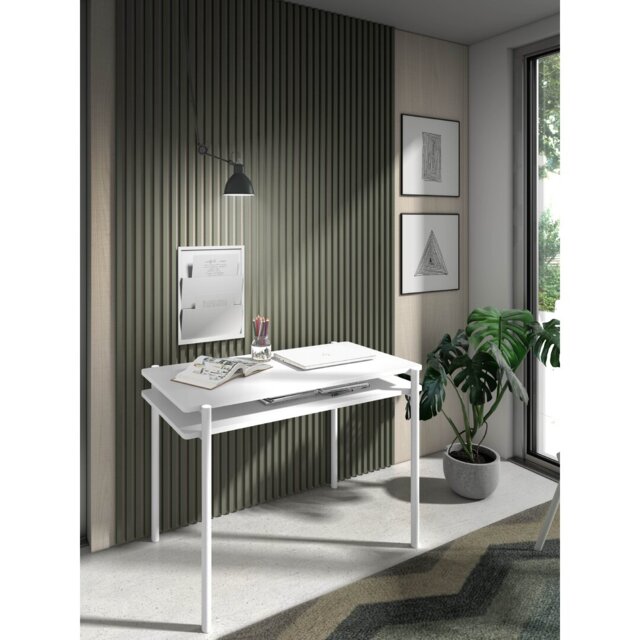 Aalaiya Writing Desk