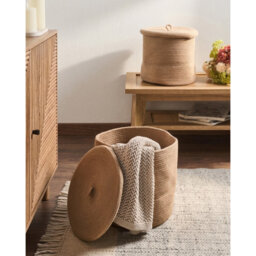Bay Isle Home Anduena Box