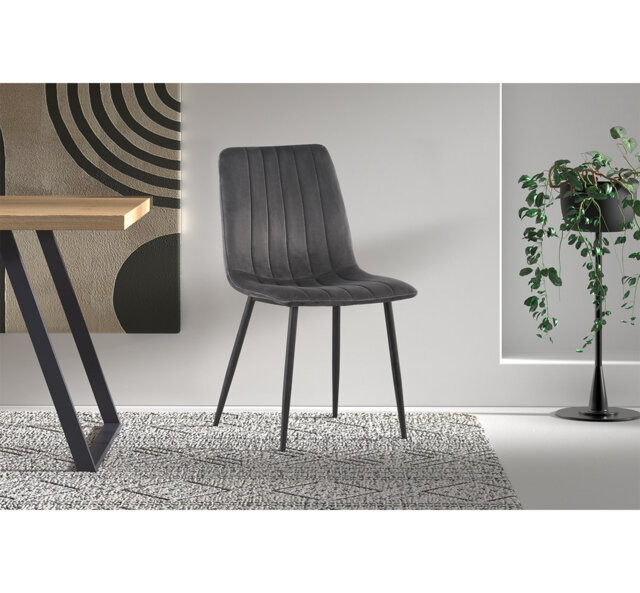 Dining Chair