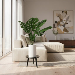 Plant Stand