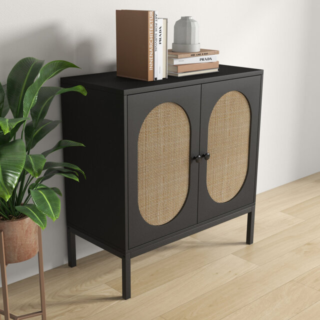 80.1cm Sideboard