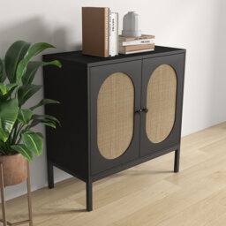 80.1cm Sideboard