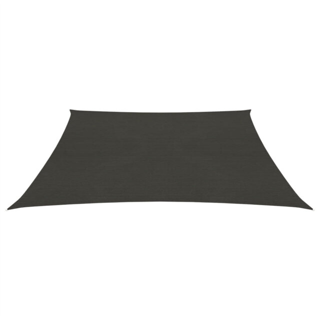 Attalus Rectangular Shade Sail
