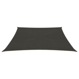 Attalus Rectangular Shade Sail