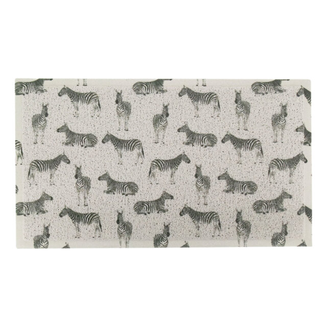Kitchen Mat