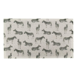 Kitchen Mat