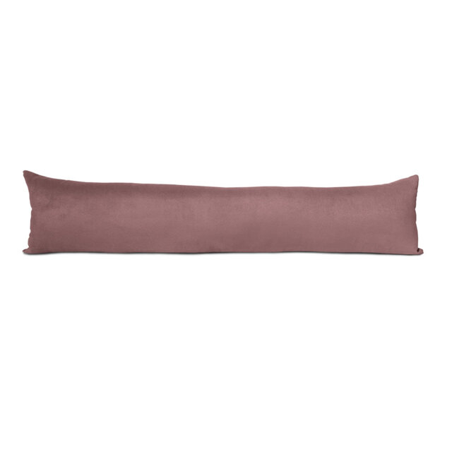Avahlynn Rectangular Floor Cushion Pad