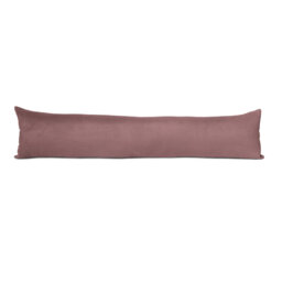 Avahlynn Rectangular Floor Cushion Pad