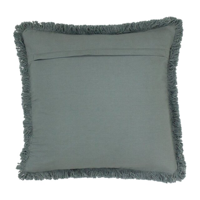 Feathers Scatter Cushion with Filling