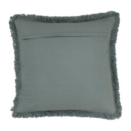 Feathers Scatter Cushion with Filling