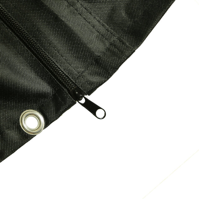Swing Seat Cover