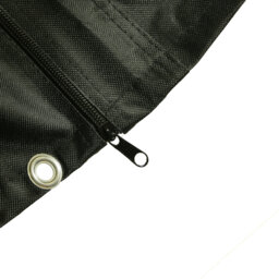 Swing Seat Cover