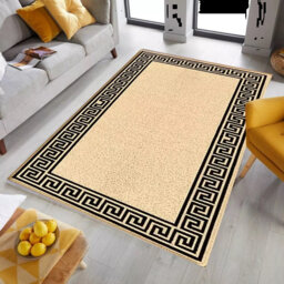 Non Slip Area Rug Hallway Rug Kitchen Floor Mats Rugs