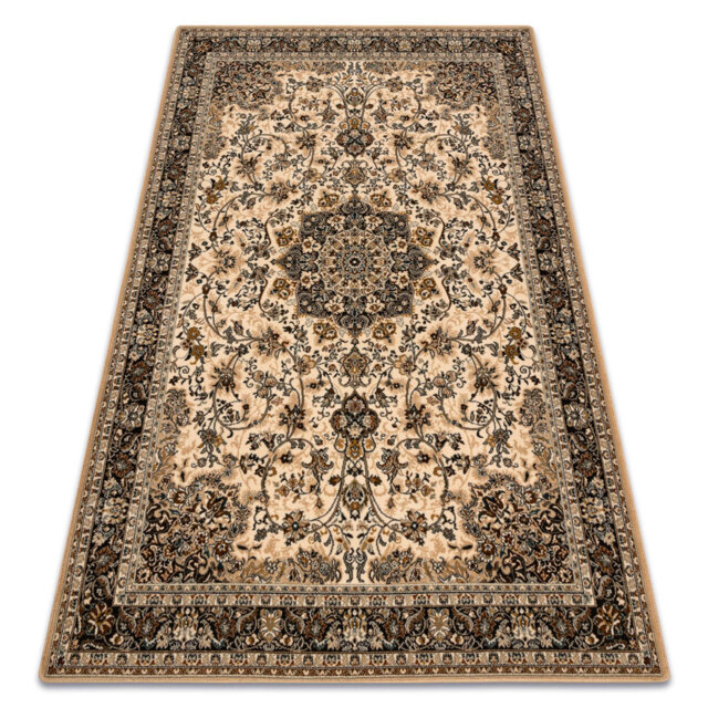 Dhrampla Wool Rug