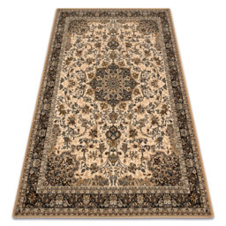 Dhrampla Wool Rug