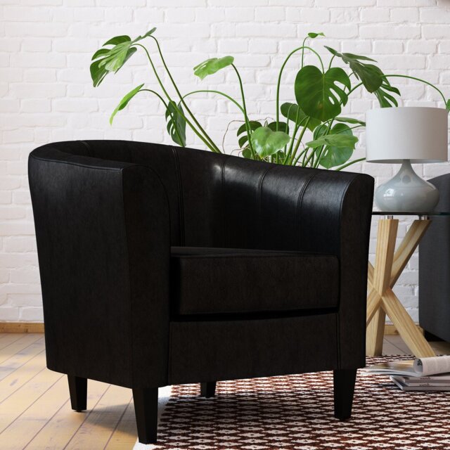 Clopton Tub Chair