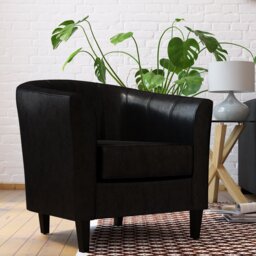 Clopton Tub Chair