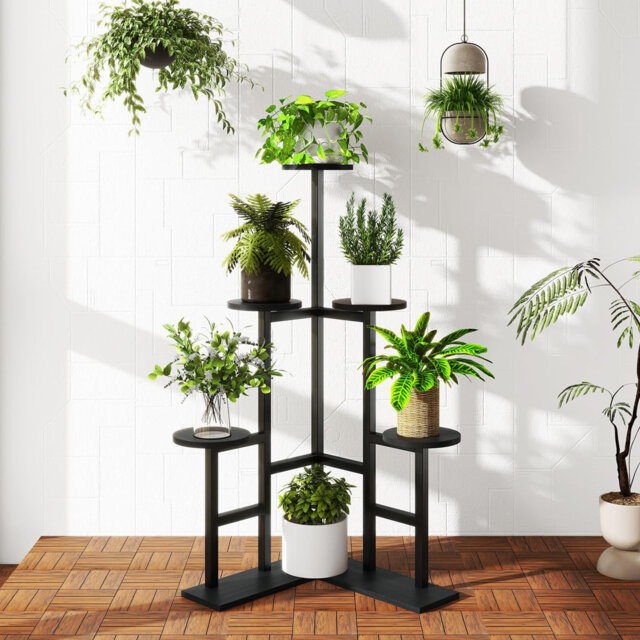Plant Stand